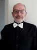 Rtn. Graham Johnson